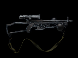 repliki rekwizytów z Gwiezdnych Wojen