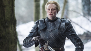 Brienne - zdjęcie