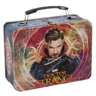 Doktor Strange