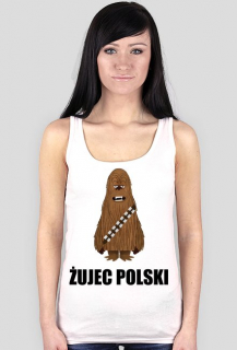 koszulki naEKRANIE