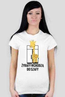 koszulki naEKRANIE