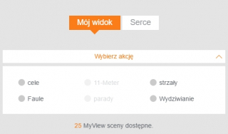 Euro 2016 - My View - ZDF