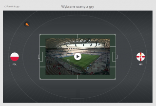 Euro 2016 - My View - ZDF