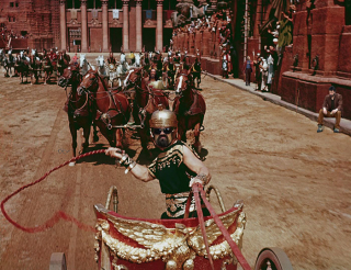 Peter Dinklage / Tyrion Lannister