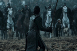 Peter Dinklage / Tyrion Lannister