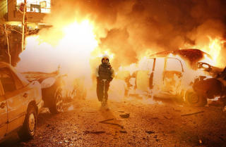 Peter Dinklage / Tyrion Lannister