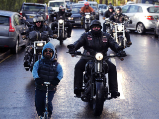 Peter Dinklage / Tyrion Lannister