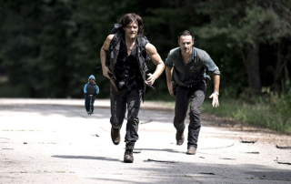 Peter Dinklage / Tyrion Lannister