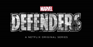 The Defenders