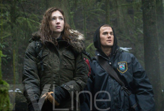 Zoo, sezon 2 – zdjęcie