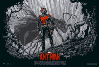 Ant-Man