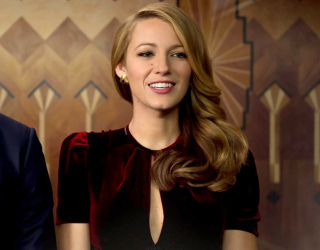 blake lively
