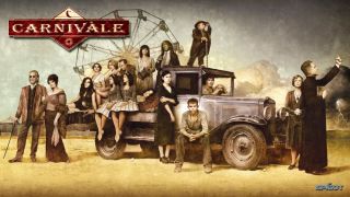 Carnivale