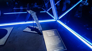 Star Wars Celebration 2016