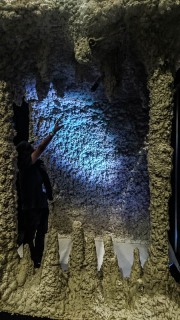 Star Wars Celebration 2016