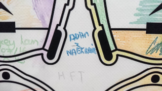 Star Wars Celebration 2016