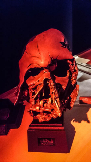 Star Wars Celebration 2016