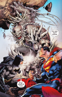 Doomsday