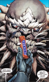 Doomsday