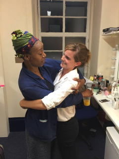emma watson - zdjęcie