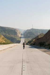 Fear the Walking Dead - sezon 2 - zdjęcie