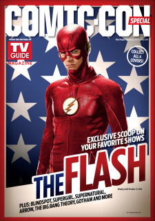 Flash