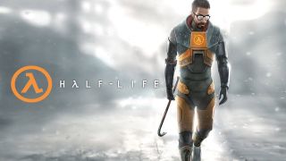 Half-life