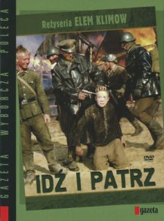 Idź i patrz