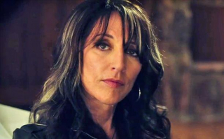 Katey Sagal