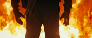 Kong. Skull Island - zdjęcie z trailera Comic-Con