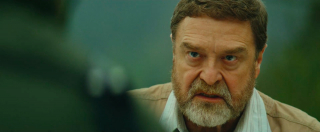 Kong. Skull Island - zdjęcie z trailera Comic-Con