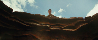 Kong. Skull Island - zdjęcie z trailera Comic-Con