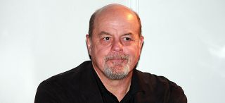 Michael Ironside