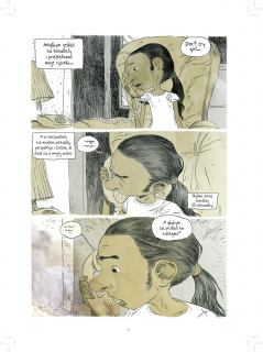 Spotkanie w Phoenix - plansza