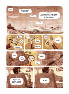 Portugalia - plansza