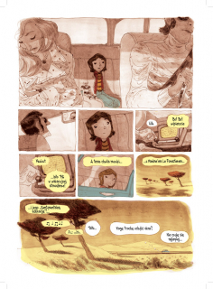 Portugalia - plansza