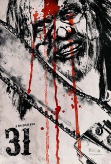 31 - plakat