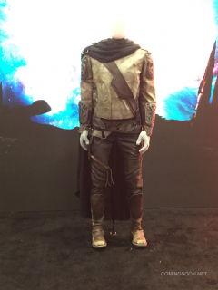 Strażnicy Galaktyki 2