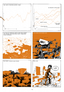 Testując apokalipsę - strona 118