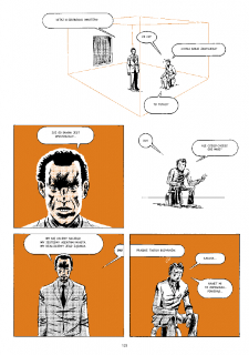 Testując apokalipsę - strona 125