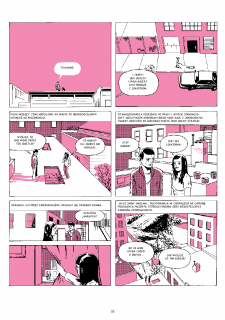 Testując apokalipsę - strona 35