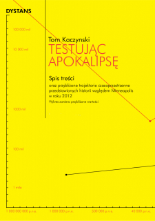 Testując apokalipsę - strona 4