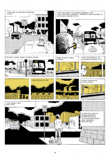 Testując apokalipsę - strona 49