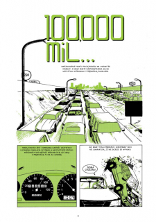 Testując apokalipsę - strona 9