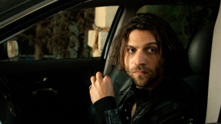 kiedy gasną światła - zdjęcie