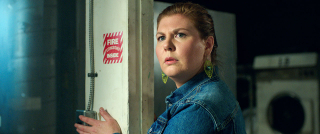 kiedy gasną światła - zdjęcie