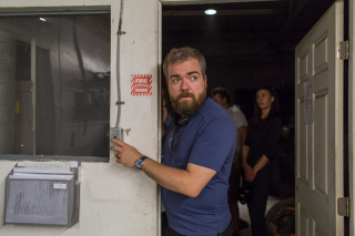 kiedy gasną światła - zdjęcie