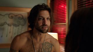 kiedy gasną światła - zdjęcie