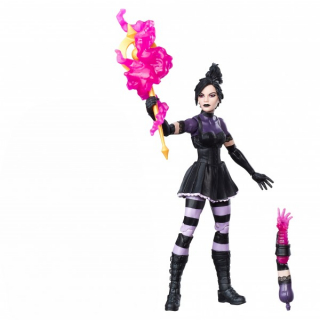 Doctor Strange - figurki z Comic-Con