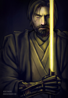 Jaime Lannister, Sith Slayer